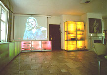 WELTKULTURSERVICE - Film- und Fernsehproduktion