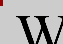 K&uuml;chengespr&auml;che - Eine Produktion vom Weltkulturservice