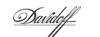 Davidoff