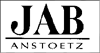 JAB ANSTOETZ