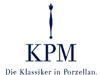 KPM