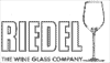 Riedel