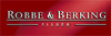 Robbe & Berking
