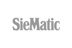 SieMatic