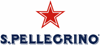 S. Pellegrino