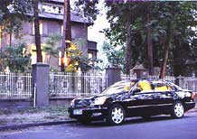 K&Uuml;CHENGESPR&Auml;CHE - Die Sponsoren