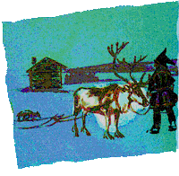 WELTKULTURSERVICE - Film- und Fernsehproduktion